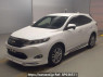 Used 2015 AT toyota harrier ZSU60W Image[0]