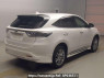 Used 2015 AT toyota harrier ZSU60W Image[1]