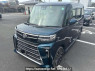 Used 2022 AT daihatsu tanto LA650S Image[0]