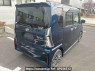 Used 2022 AT daihatsu tanto LA650S Image[1]
