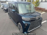 Used 2022 AT daihatsu tanto LA650S Image[2]