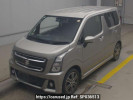 Suzuki WAGON R STINGRAY MH55S
