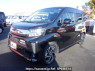 Used 2023 AT daihatsu move-custom LA150S Image[0]