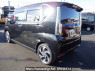 Used 2023 AT daihatsu move-custom LA150S Image[1]