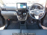 Used 2023 AT daihatsu move-custom LA150S Image[2]