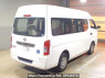 Used 2014 AT nissan nv350-caravan-van CS4E26ｶｲ Image[1]