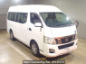 Used 2014 AT nissan nv350-caravan-van CS4E26ｶｲ Image[2]