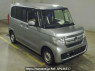 Used 2020 AT honda n-box JF4 Image[2]