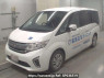 Used 2016 AT honda step-wgn RP1 Image[0]