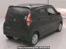 Used 2020 AT mitsubishi ek-wagon B33W Image[1]