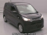Used 2020 AT mitsubishi ek-wagon B33W Image[2]