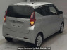 Used 2022 AT mitsubishi ek-wagon B33W Image[1]