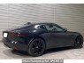 Used 2018 AT jaguar f-type J60XB Image[1]