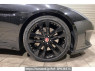 Used 2018 AT jaguar f-type J60XB Image[2]