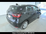 Used 2024 AT honda fit GS4 Image[1]