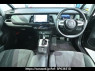 Used 2024 AT honda fit GS4 Image[2]