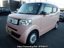Honda N Box Slash JF1