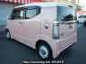 Used 2016 AT honda n-box-slash JF1 Image[1]