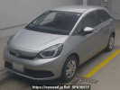 Honda Fit GR3
