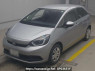 Used 2023 AT honda fit GR3 Image[0]