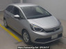 Used 2023 AT honda fit GR3 Image[2]