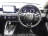 Used 2023 AT honda vezel RV4 Image[2]