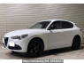Used 2022 AT alfa-romeo stelvio 94922 Image[0]