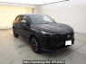 Used 2022 AT honda vezel RV4 Image[0]
