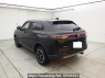 Used 2022 AT honda vezel RV4 Image[1]