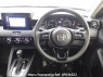 Used 2022 AT honda vezel RV4 Image[2]