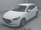 Mazda Mazda2 DJLFS