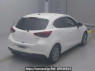 Used 2023 AT mazda mazda2 DJLFS Image[1]