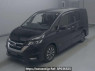 Used 2018 AT nissan serena GFC27 Image[0]