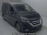 Used 2018 AT nissan serena GFC27 Image[2]
