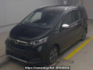 Honda Freed Plus GB5