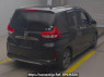 Used 2021 AT honda freed-plus GB5 Image[1]
