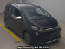 Used 2021 AT honda freed-plus GB5 Image[2]
