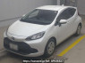 Used 2022 AT toyota aqua MXPK11 Image[0]