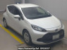 Used 2022 AT toyota aqua MXPK11 Image[2]