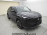 Used 2023 AT honda vezel RV4 Image[0]
