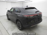 Used 2023 AT honda vezel RV4 Image[1]
