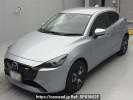 Mazda Mazda2 DJLFS