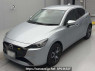 Used 2024 AT mazda mazda2 DJLFS Image[0]
