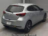 Used 2024 AT mazda mazda2 DJLFS Image[1]