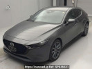 Mazda Mazda3 Fastback BP8P