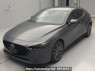 Used 2019 AT mazda mazda3-fastback BP8P Image[0]