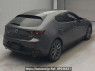 Used 2019 AT mazda mazda3-fastback BP8P Image[1]