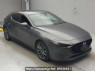 Used 2019 AT mazda mazda3-fastback BP8P Image[2]
