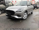 Suzuki Swift ZCDDS