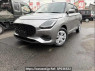 Used 2026 AT suzuki swift ZCDDS Image[0]